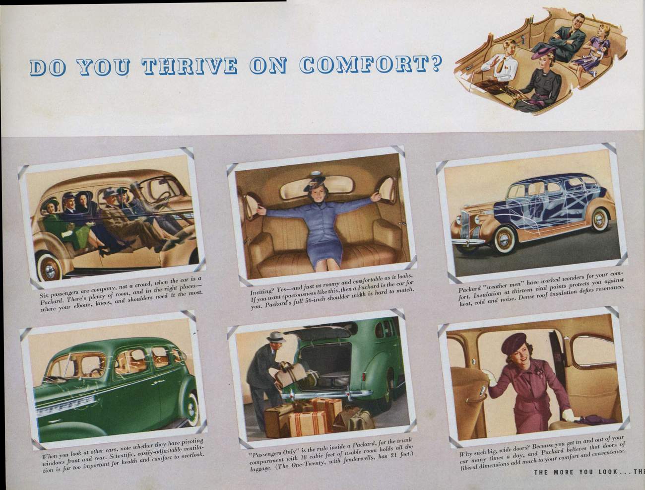 1940 Packard Prestige-06