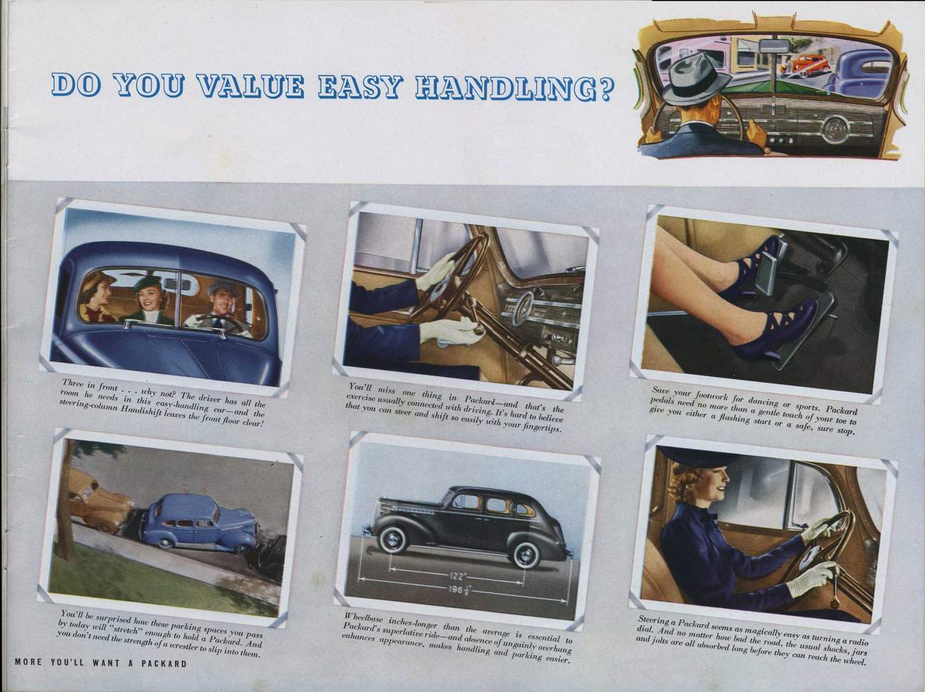 1940 Packard Prestige-07