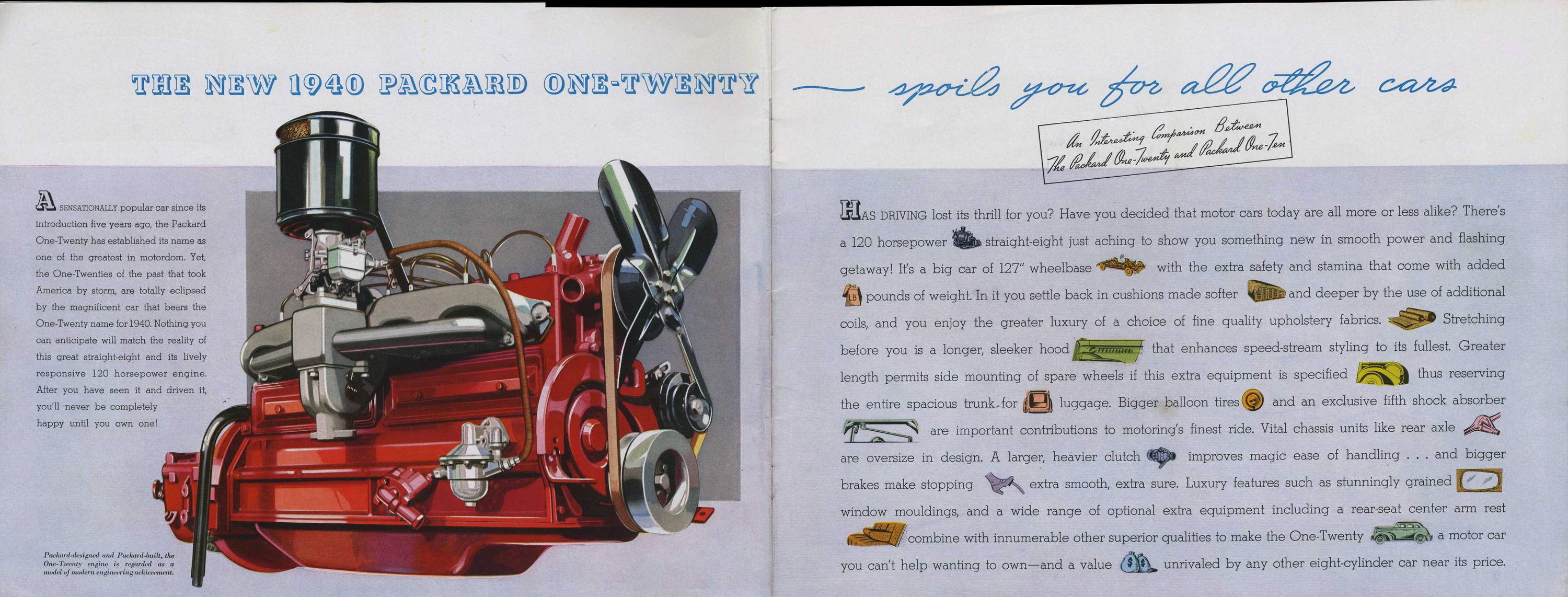 1940 Packard Prestige-08-09