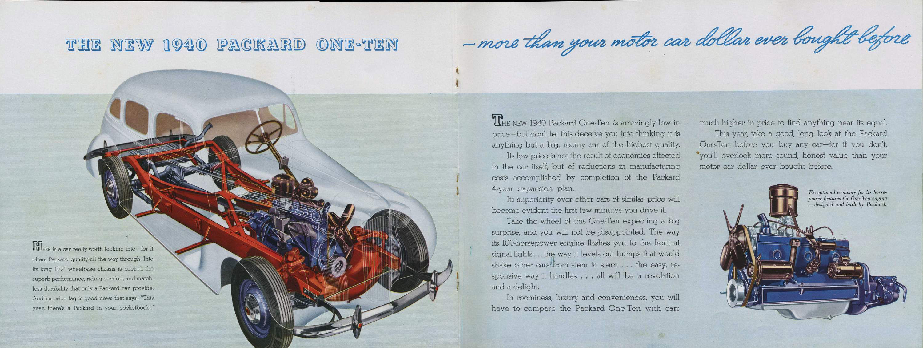 1940 Packard Prestige-16-17