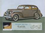1940 Packard Prestige-19