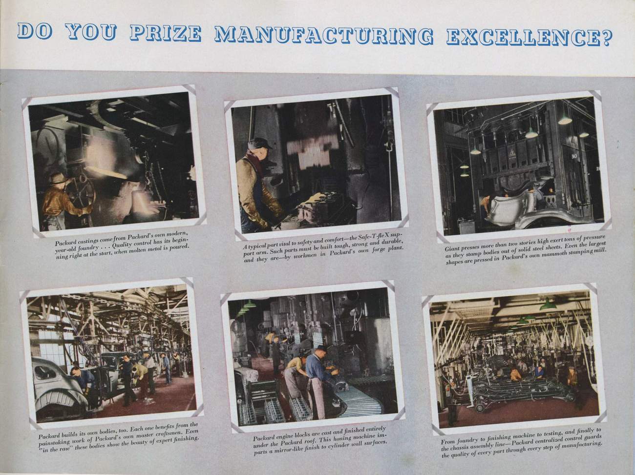 1940 Packard Prestige-27