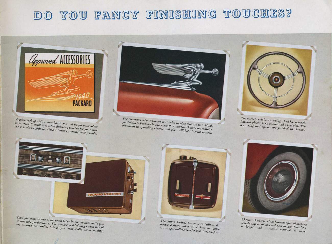 1940 Packard Prestige-31