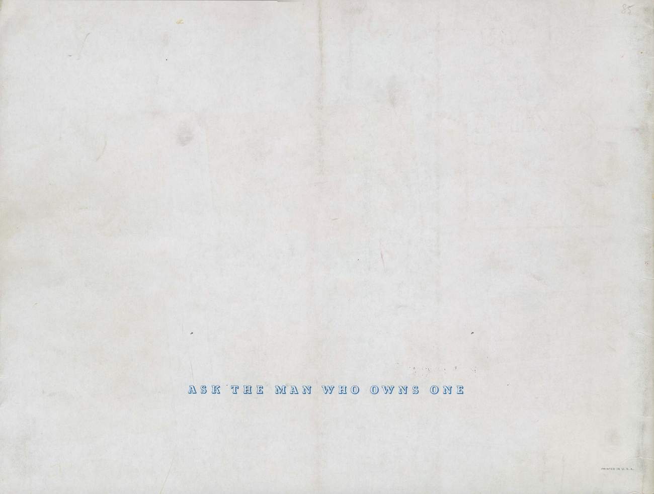 1940 Packard Prestige-32