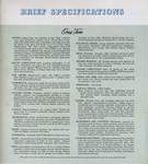 1940 Packard Prestige-32a