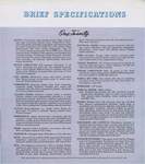 1940 Packard Prestige-32b