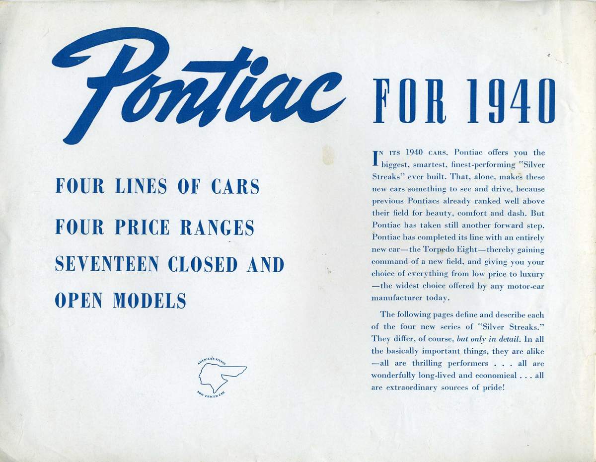 1940 Pontiac-01