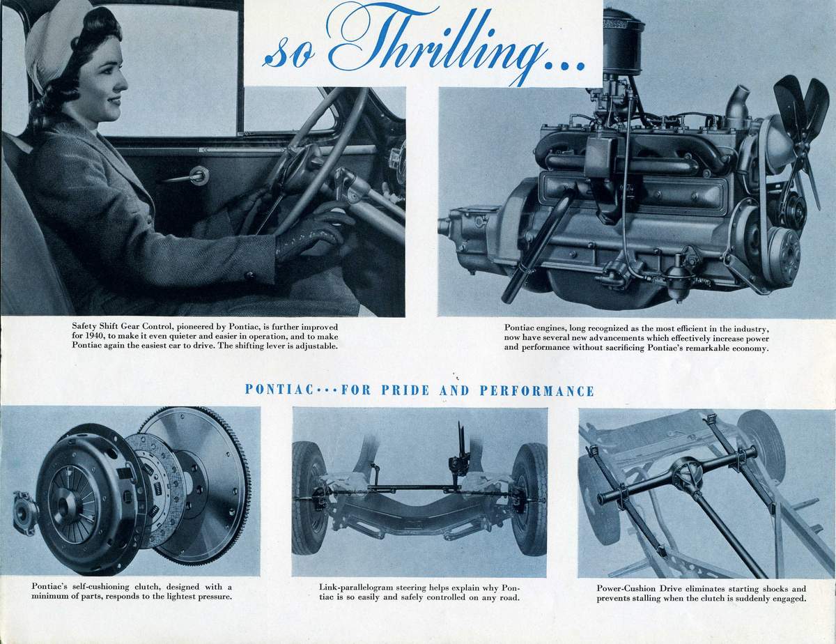 1940 Pontiac-07