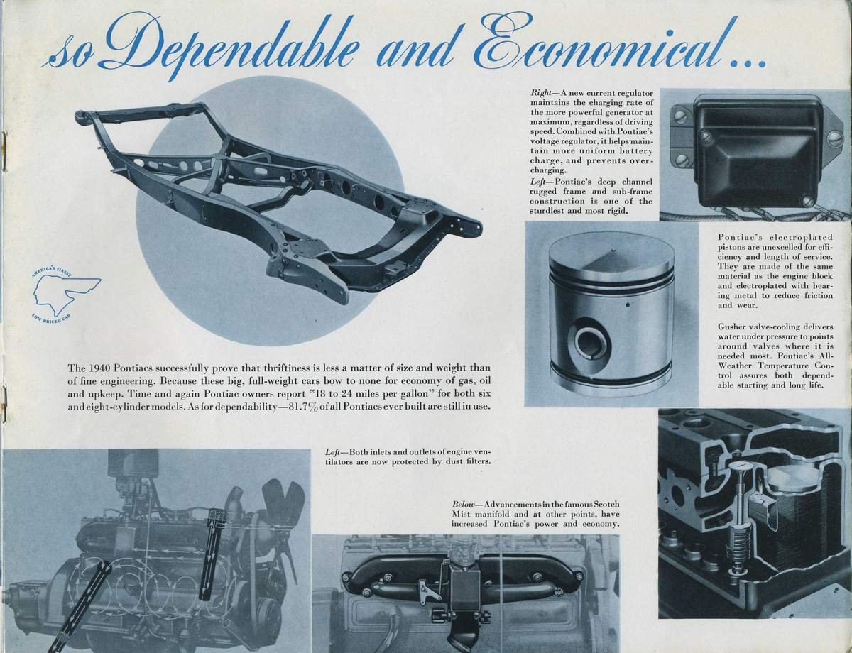 1940 Pontiac-08