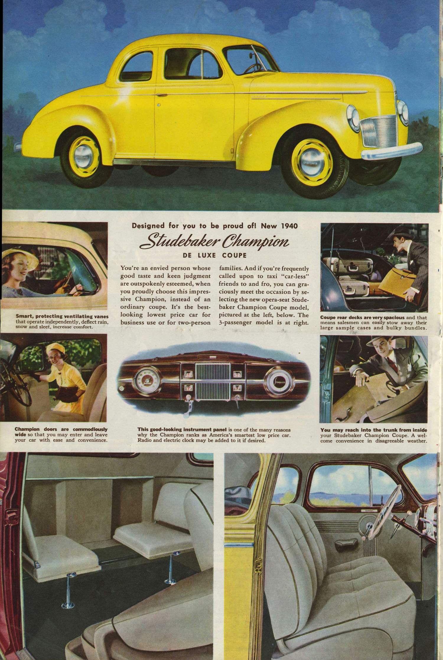 1940 Studebaker-07