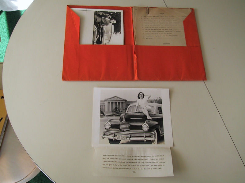 1942 Nash Press Kit-00-002