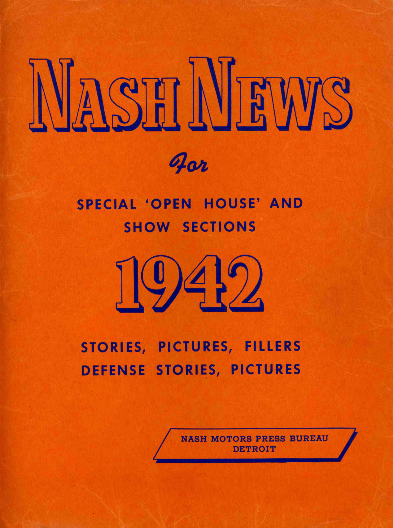 1942 Nash Press Kit-00-01