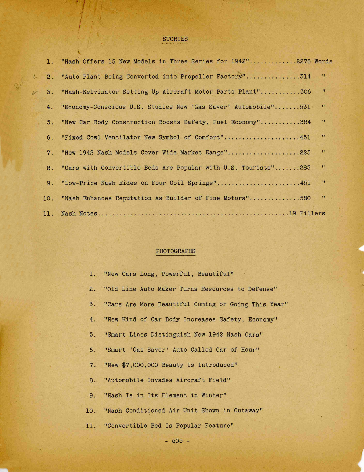 1942 Nash Press Kit-00-02