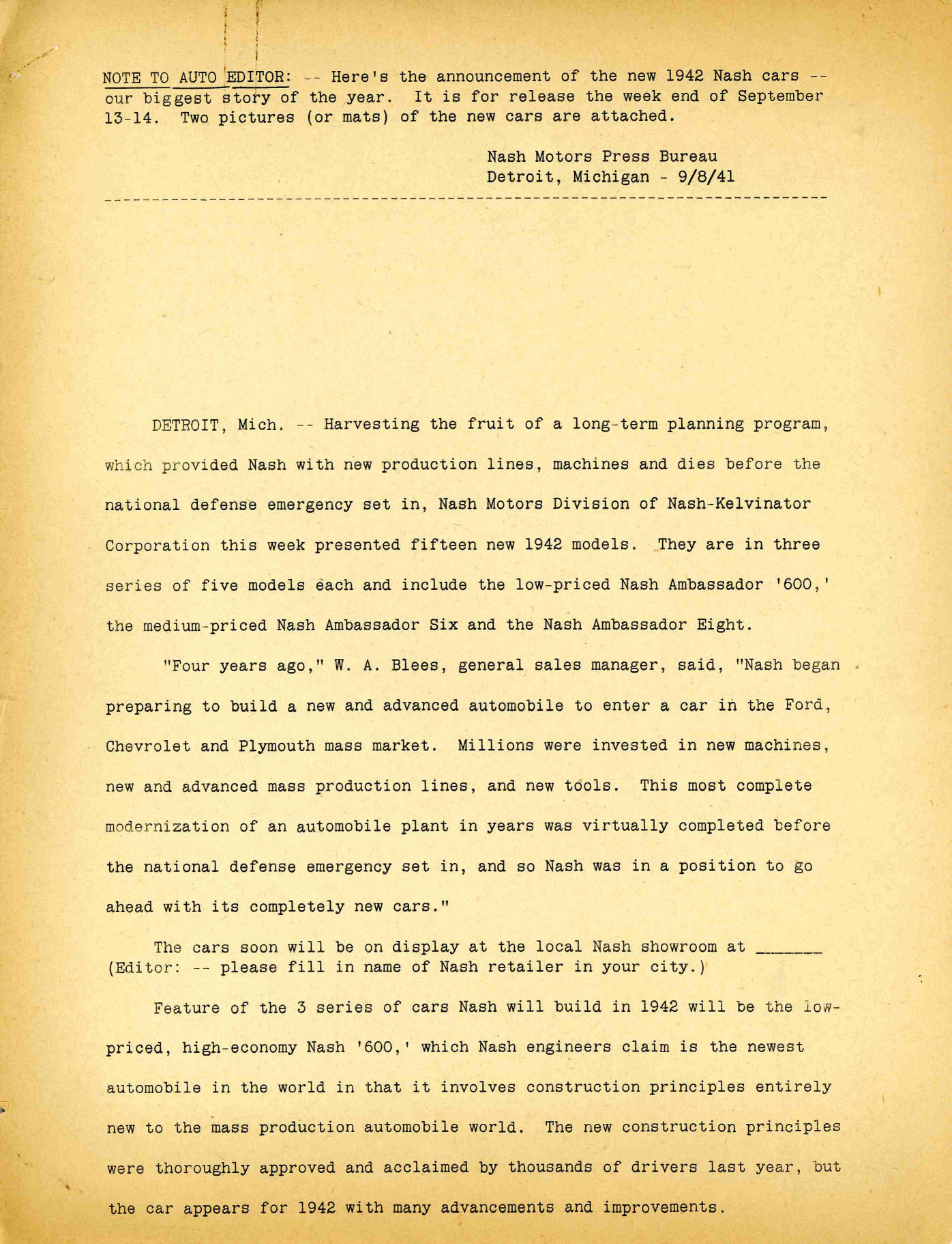 1942 Nash Press Kit-00-03