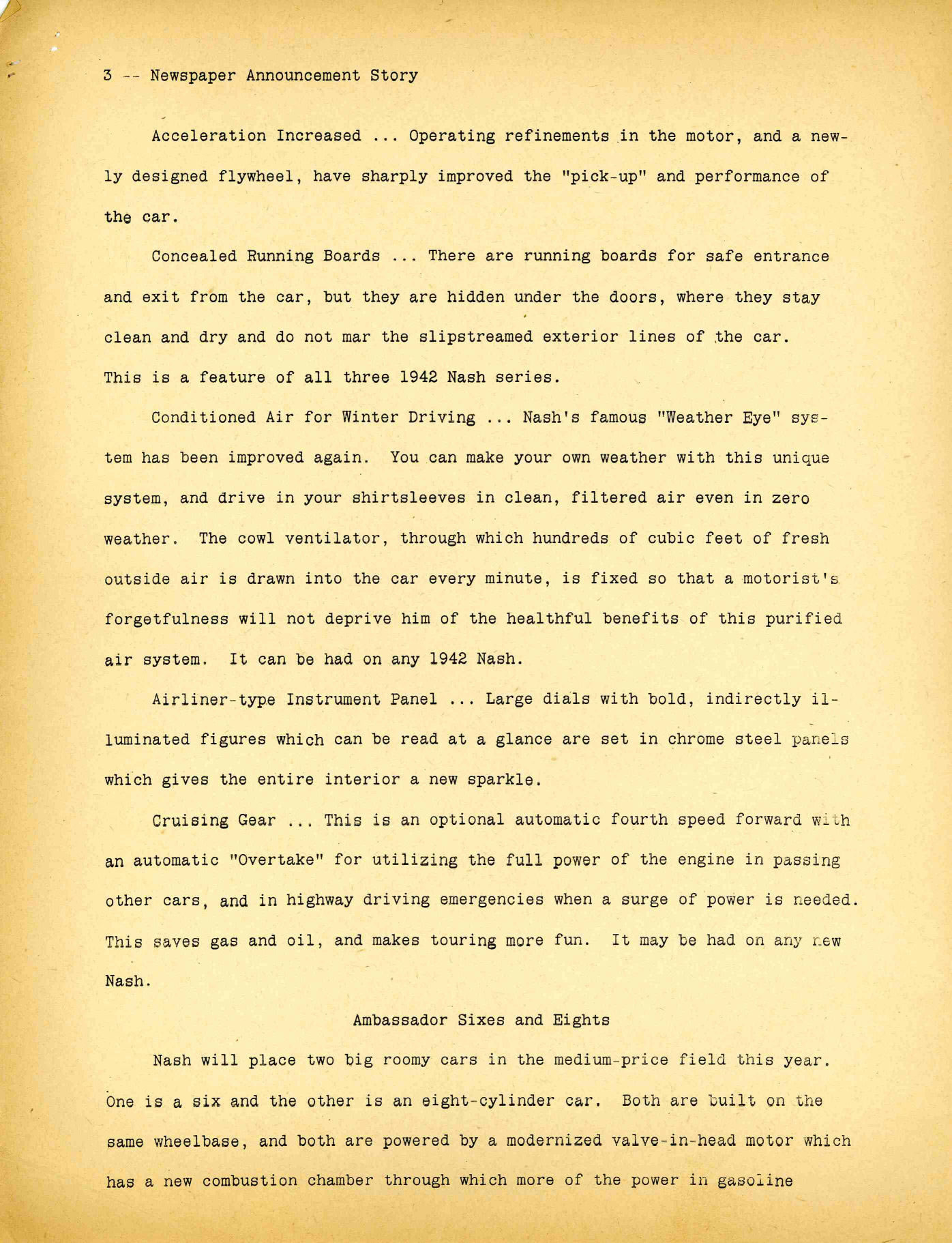 1942 Nash Press Kit-00-05