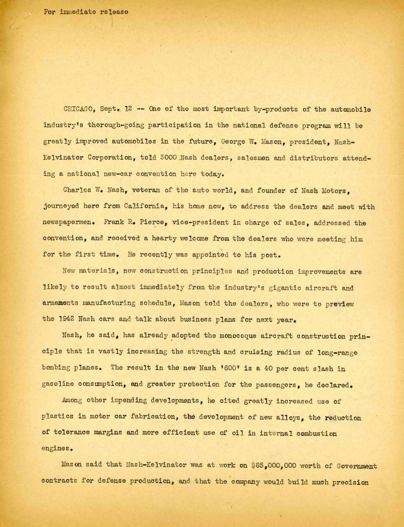 1942 Nash Press Kit-00-08