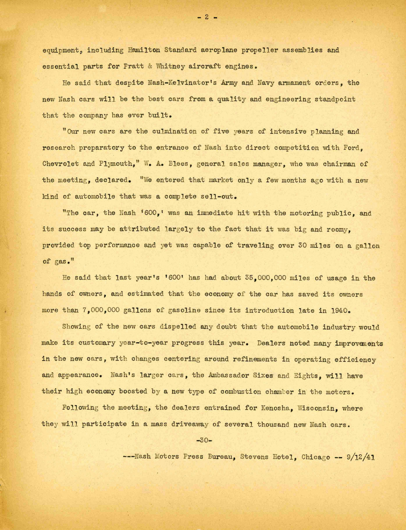 1942 Nash Press Kit-00-09