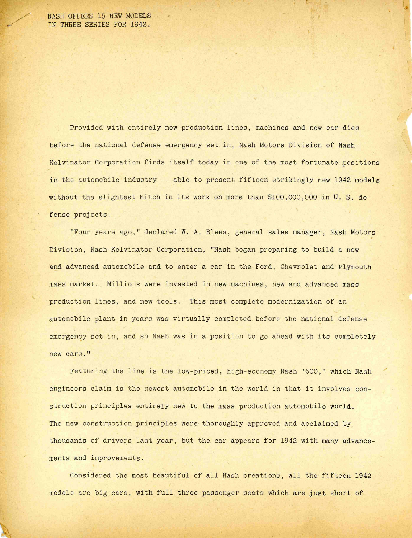 1942 Nash Press Kit-01-01