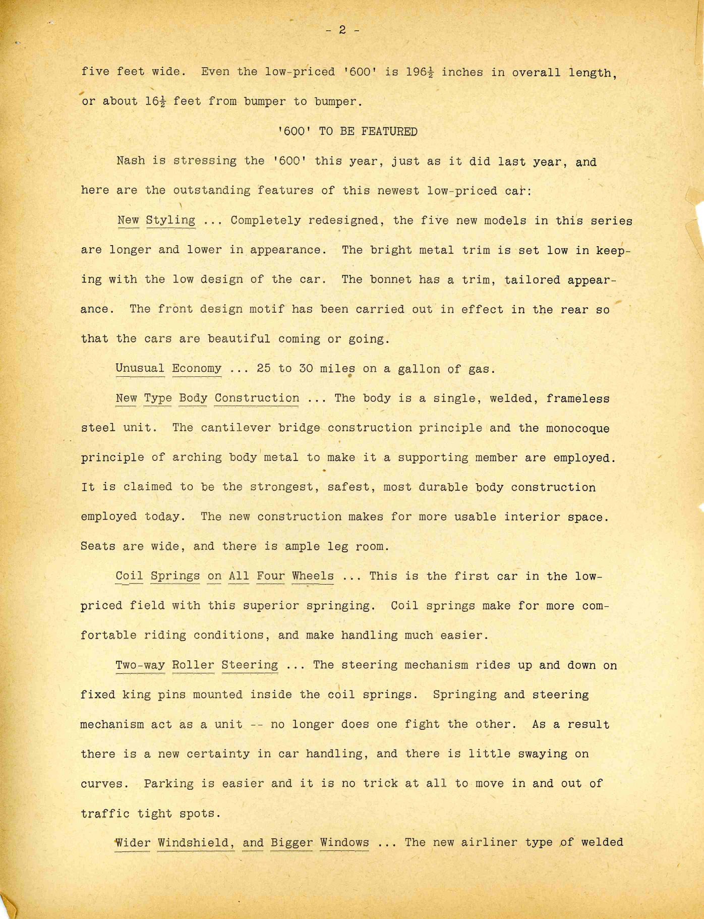 1942 Nash Press Kit-01-02