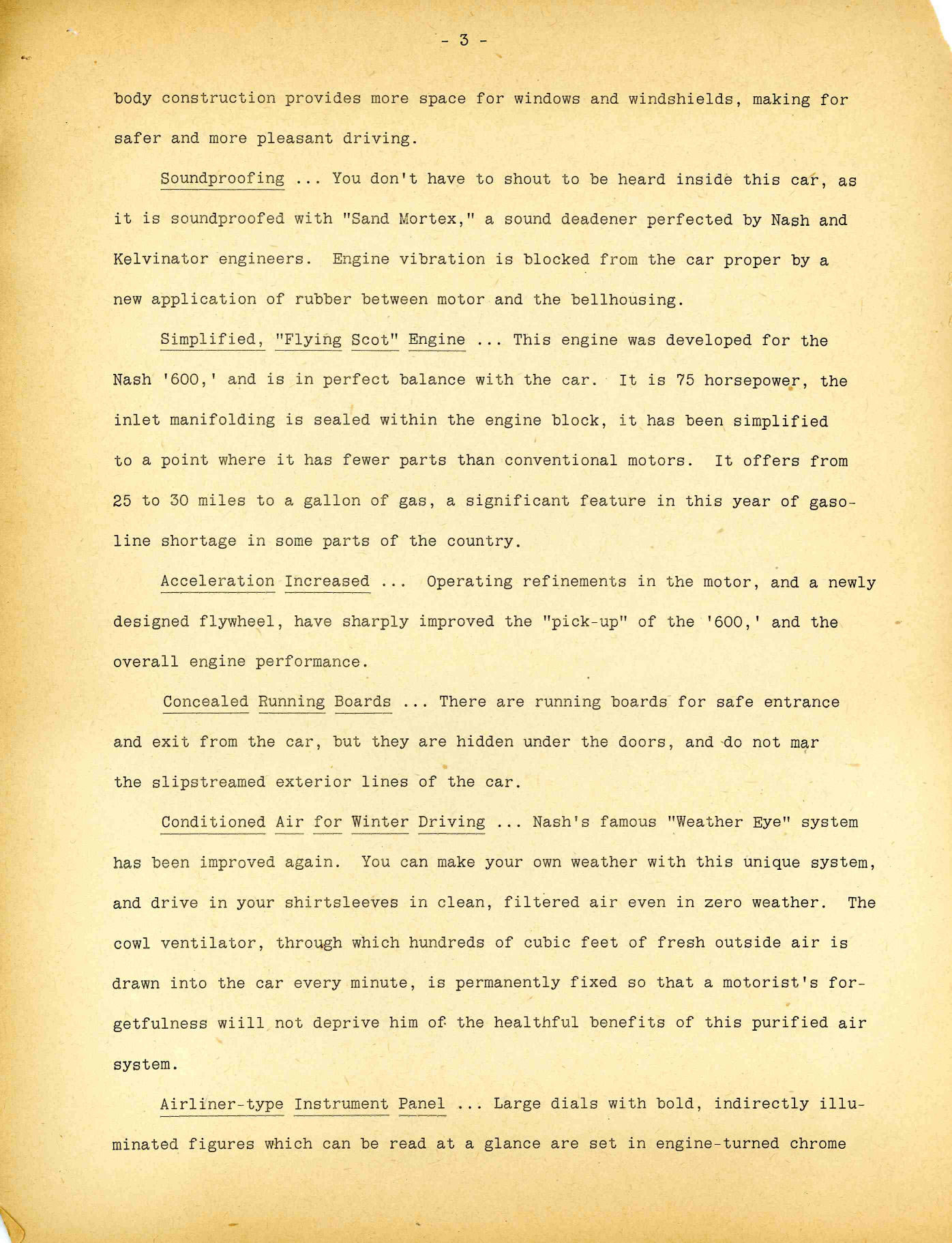 1942 Nash Press Kit-01-03