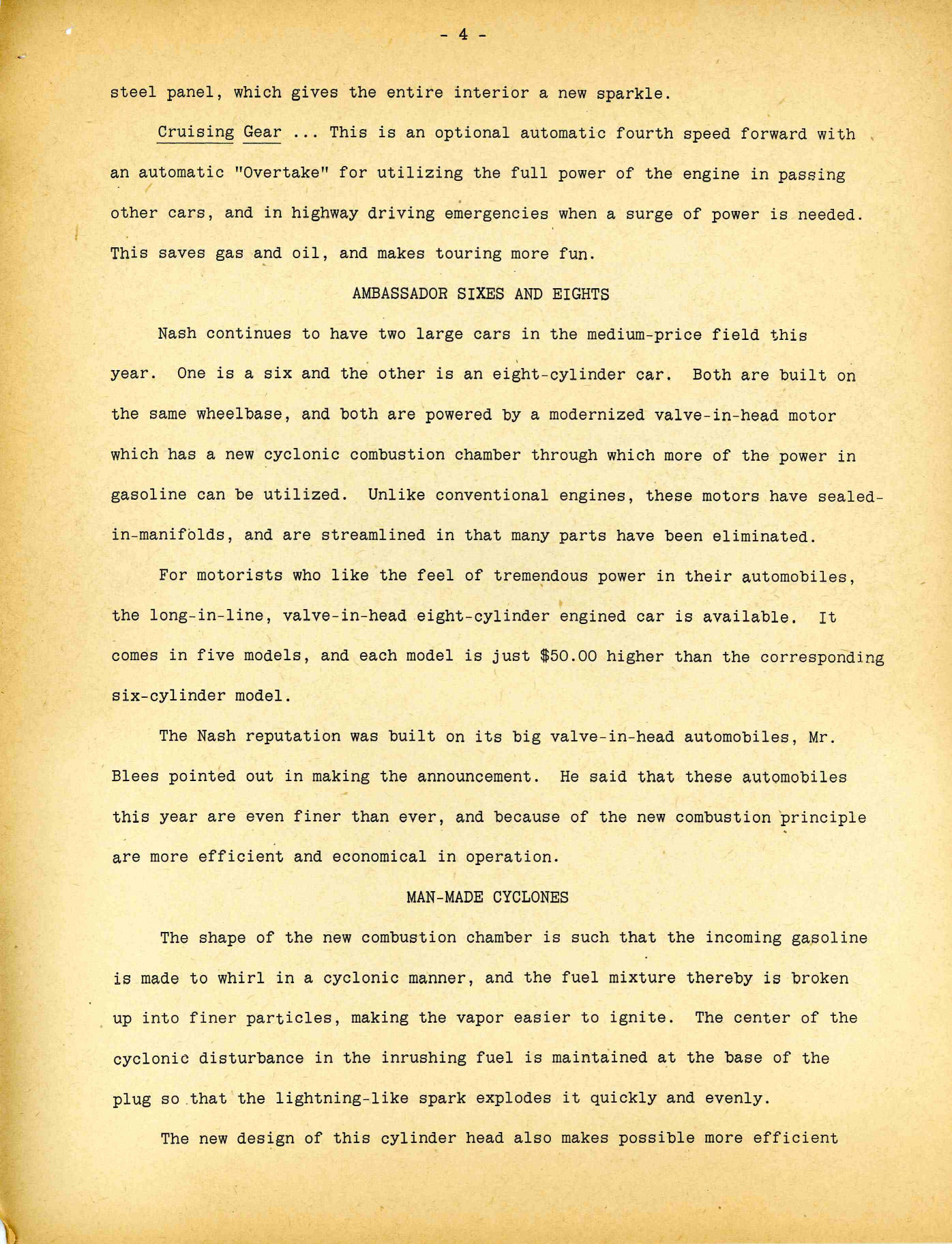 1942 Nash Press Kit-01-04