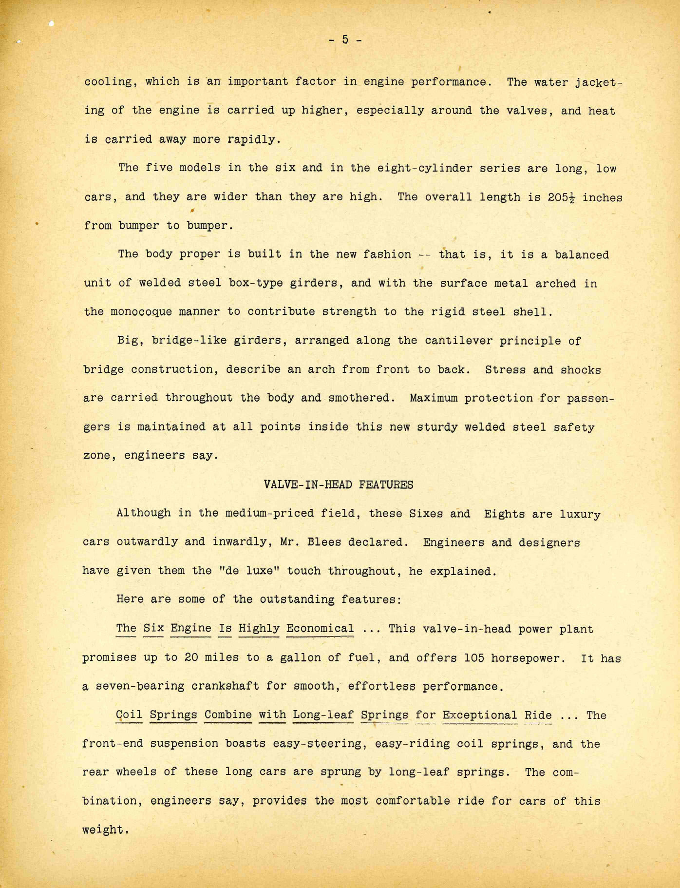 1942 Nash Press Kit-01-05