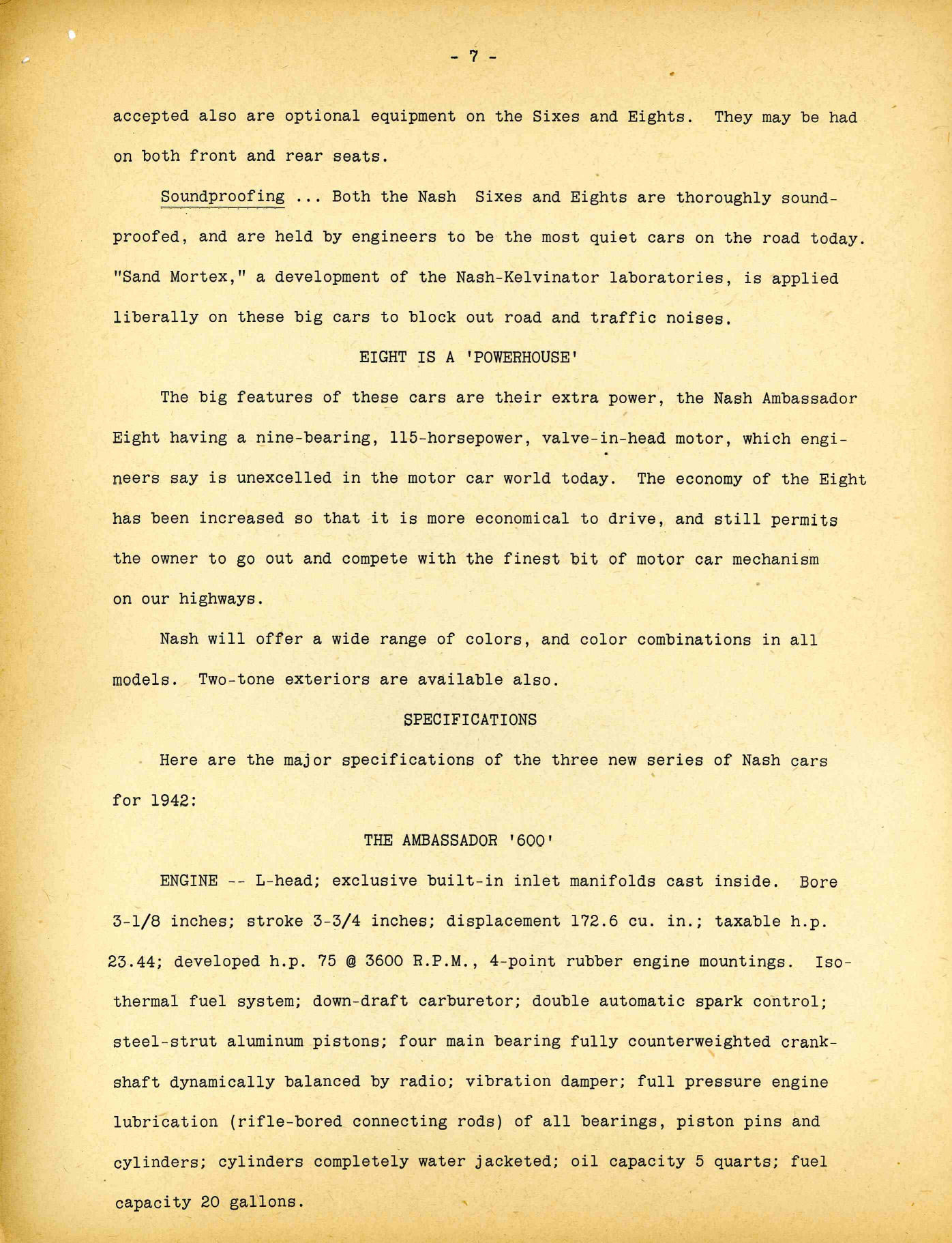 1942 Nash Press Kit-01-07