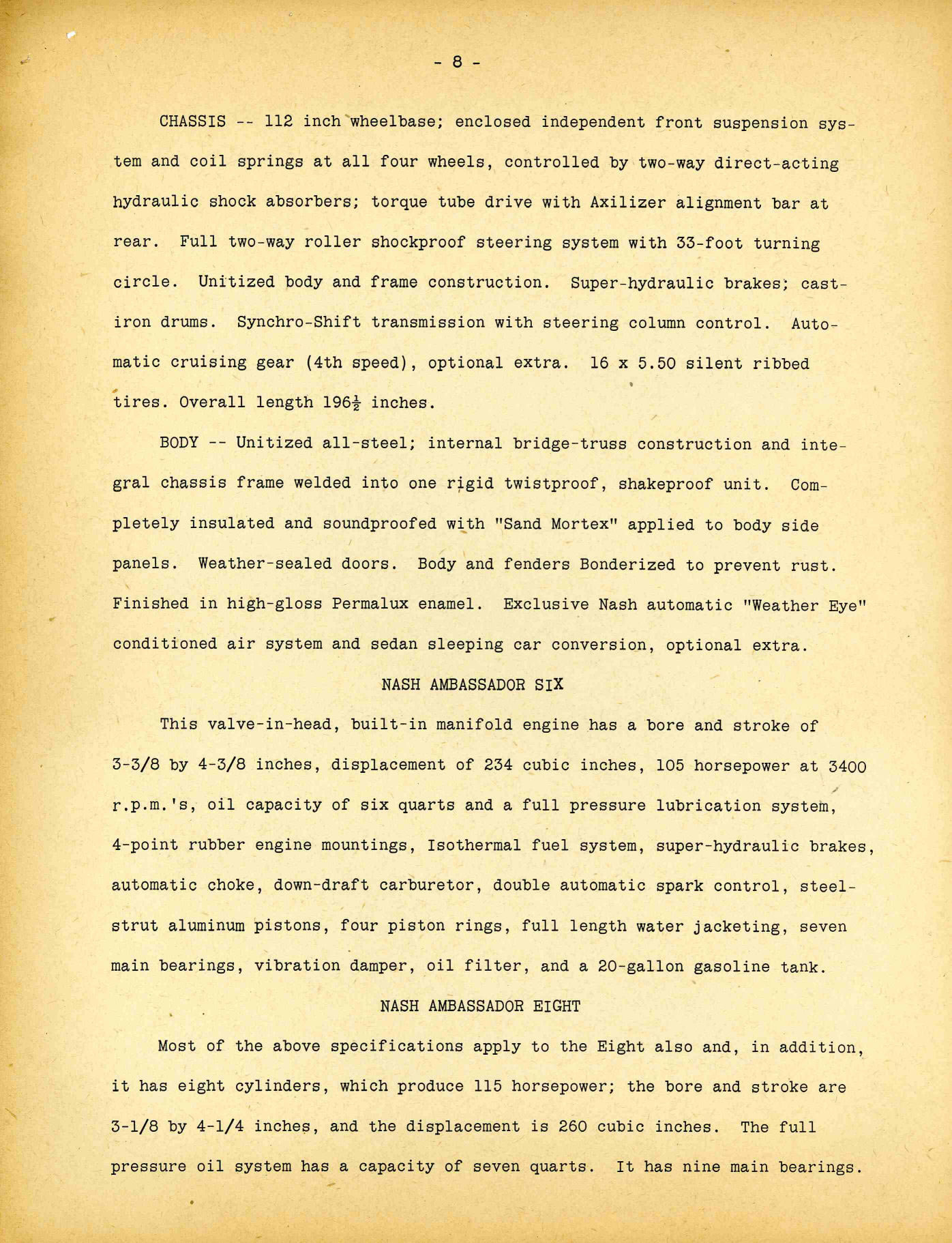 1942 Nash Press Kit-01-08