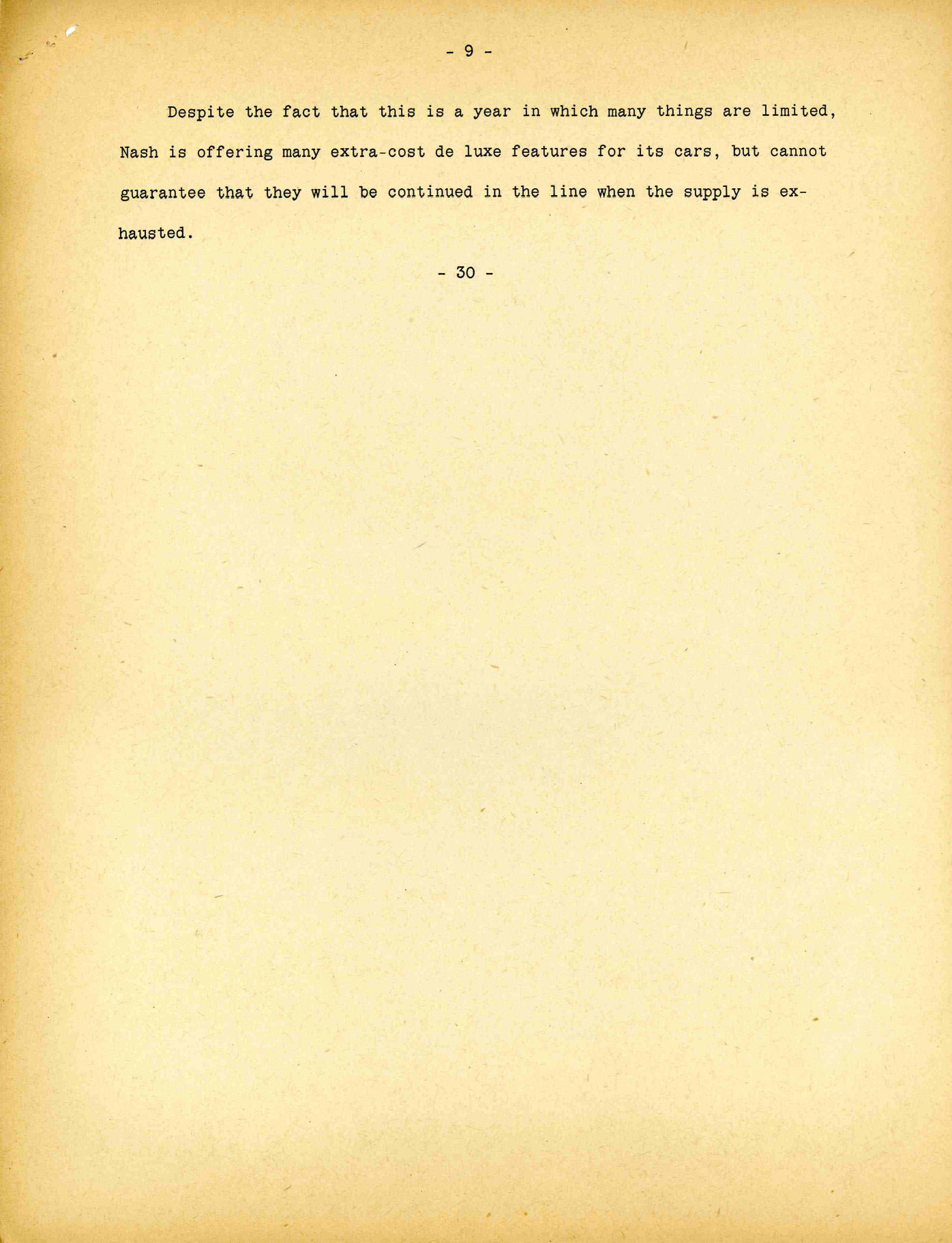 1942 Nash Press Kit-01-09