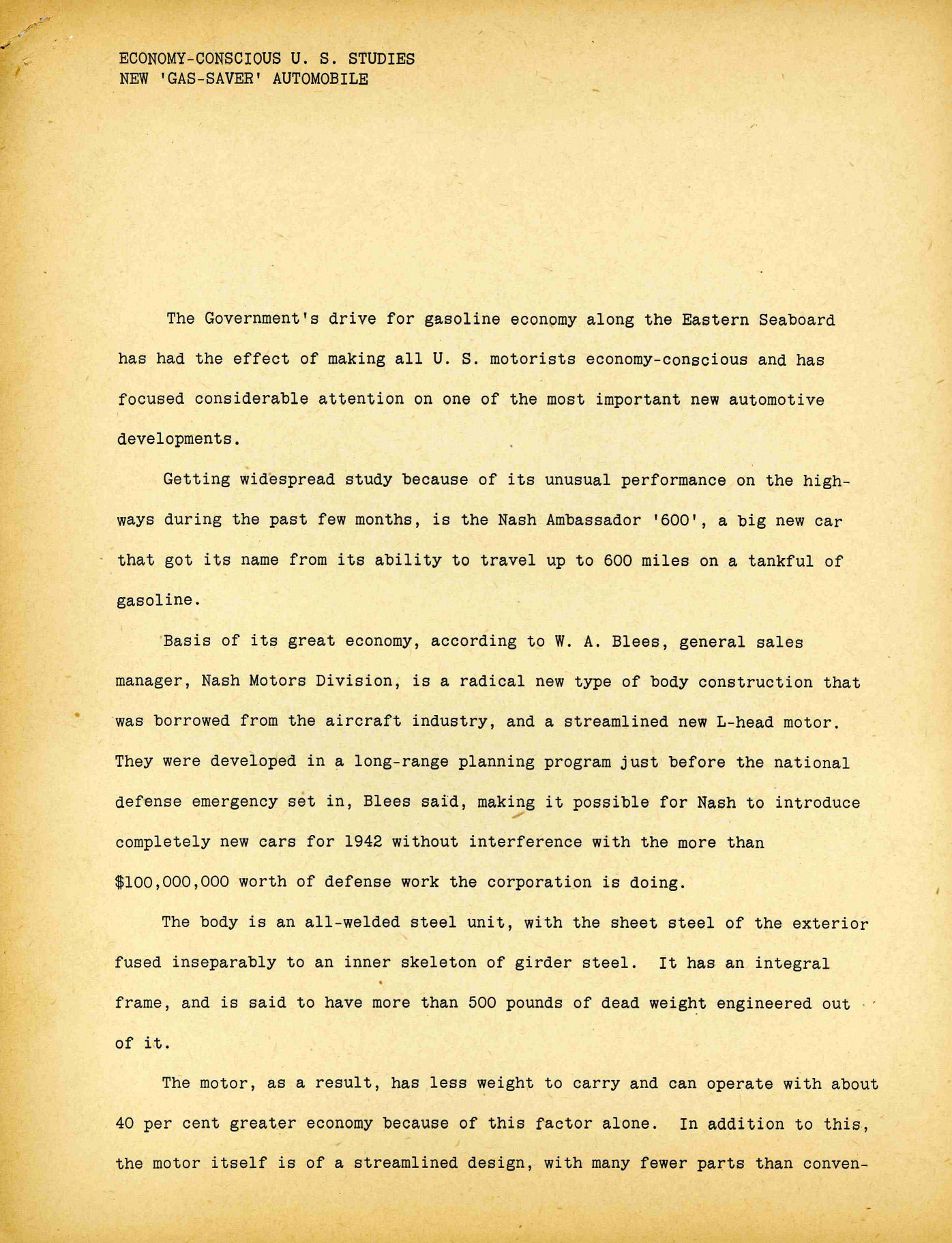 1942 Nash Press Kit-04-01