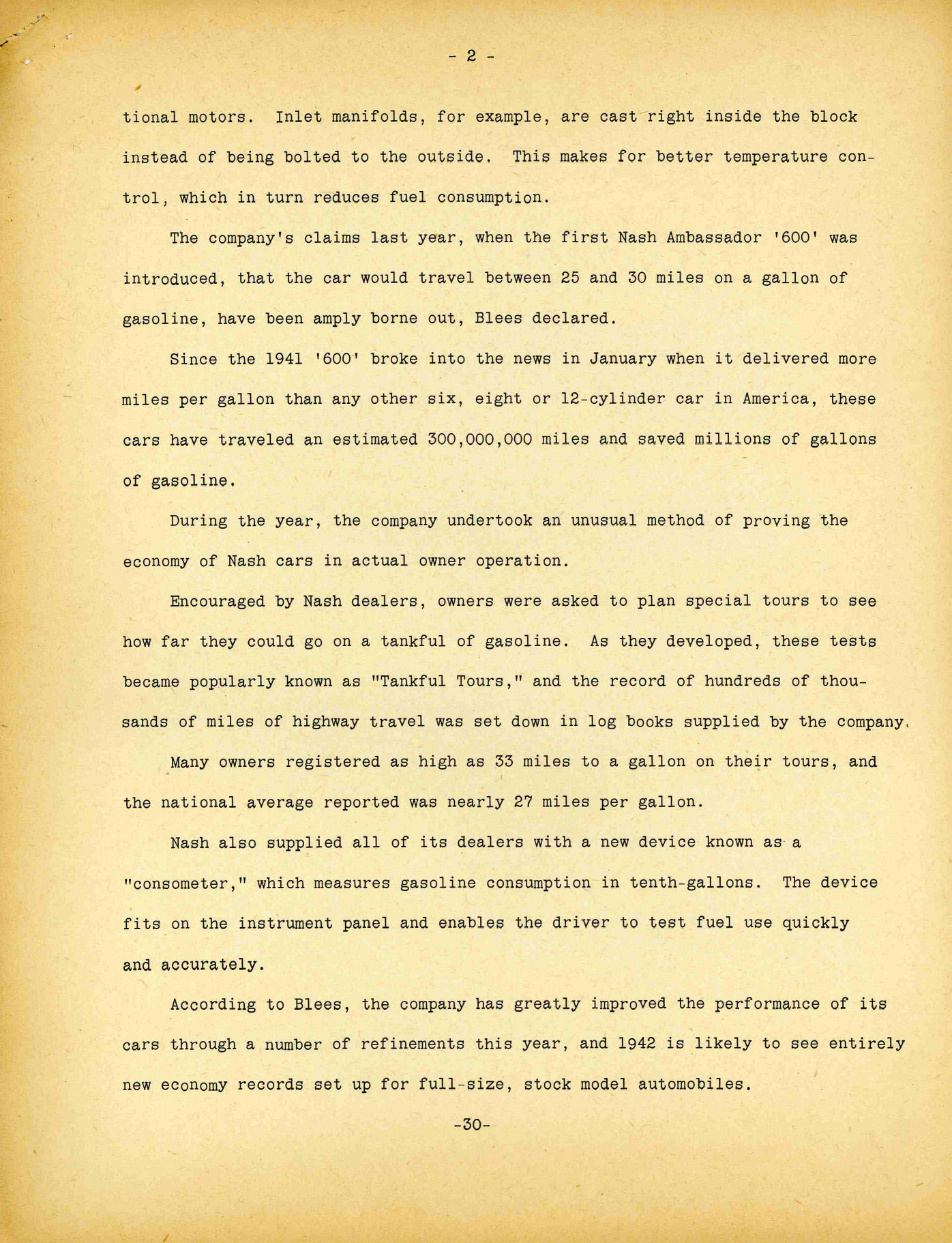 1942 Nash Press Kit-04-02