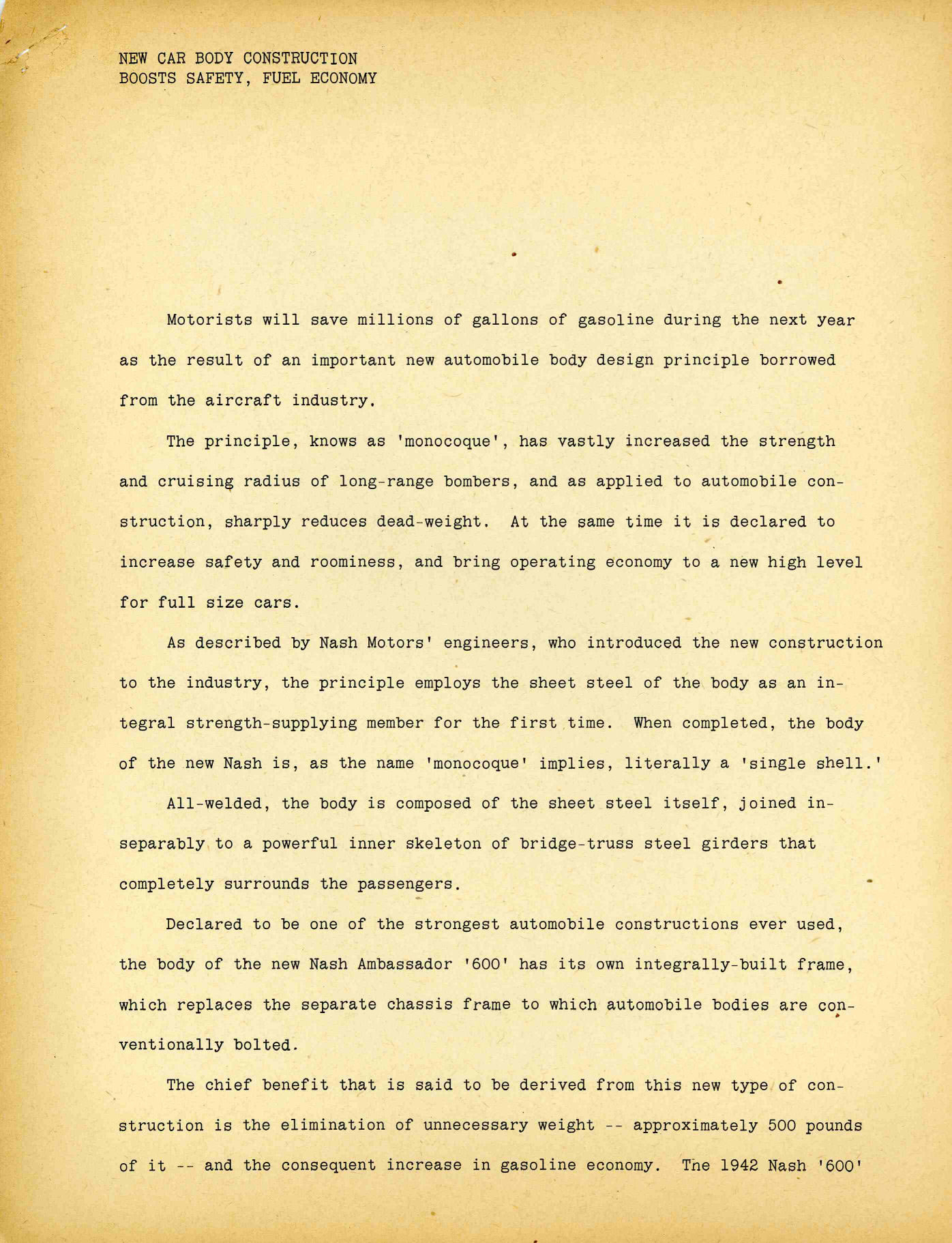 1942 Nash Press Kit-05-01