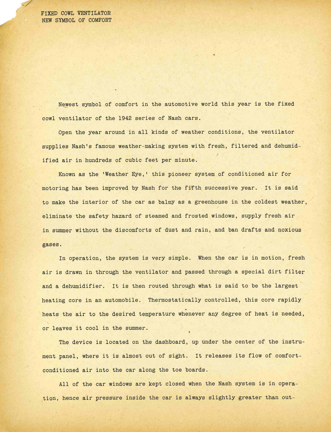 1942 Nash Press Kit-06-01