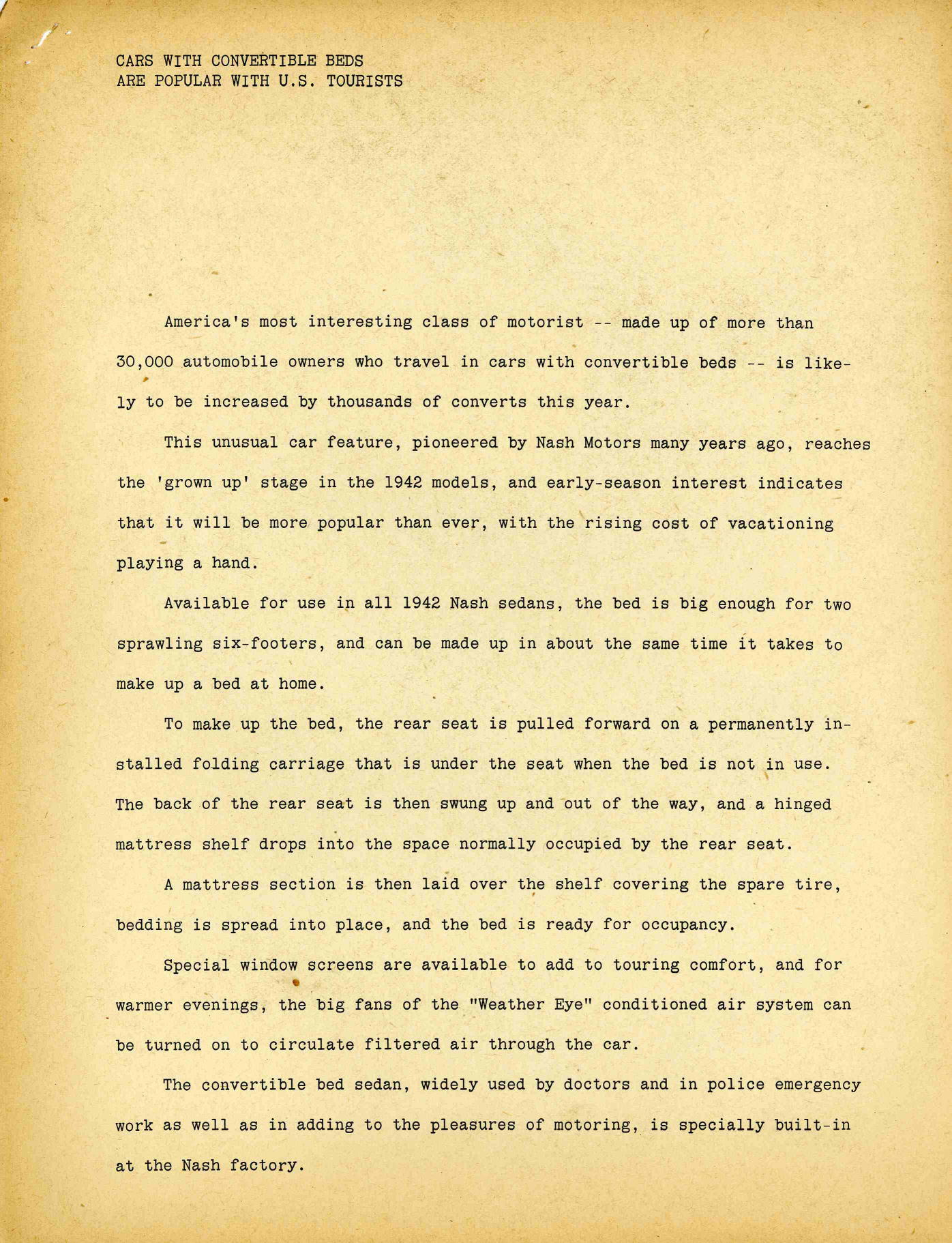 1942 Nash Press Kit-08-01