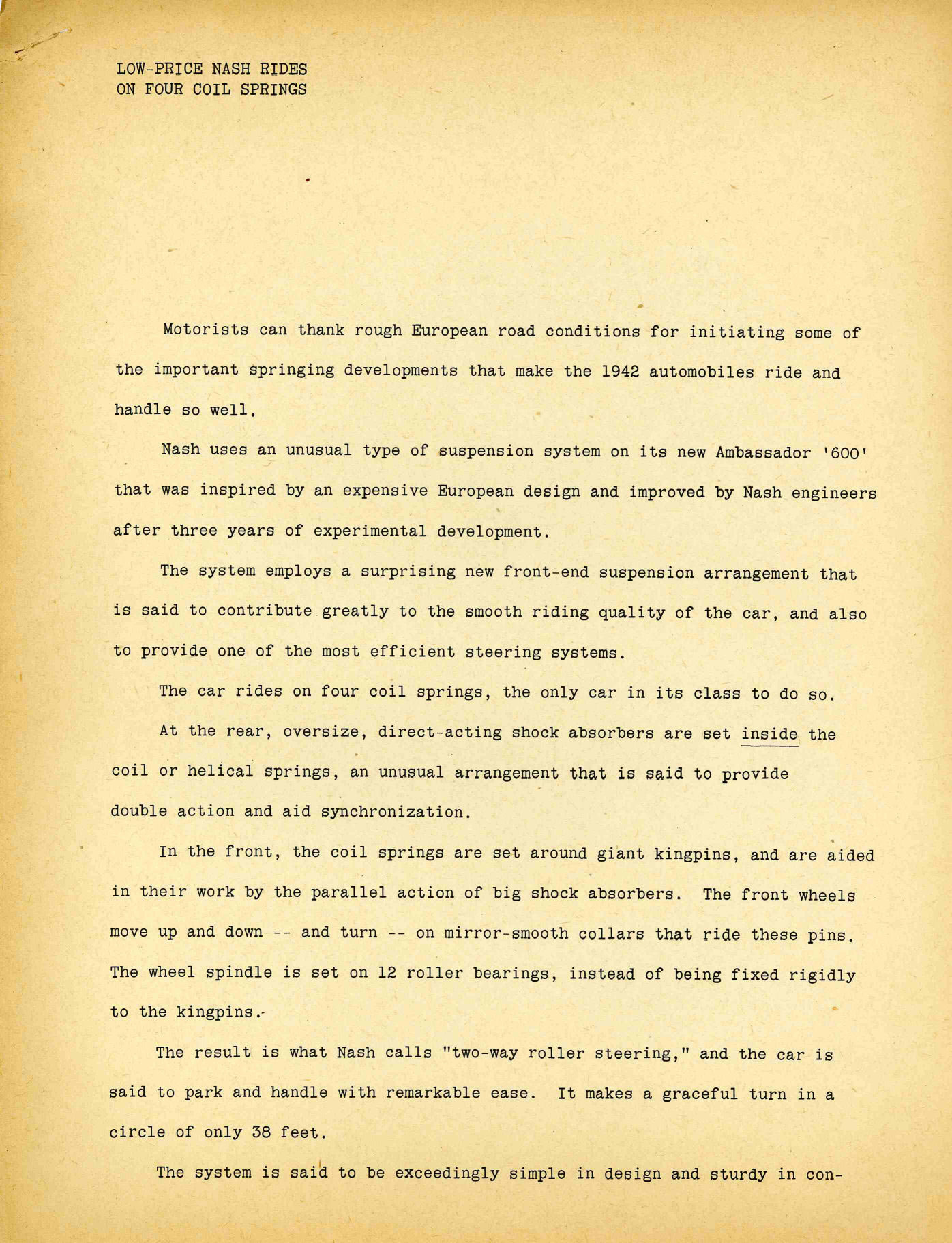 1942 Nash Press Kit-09-01