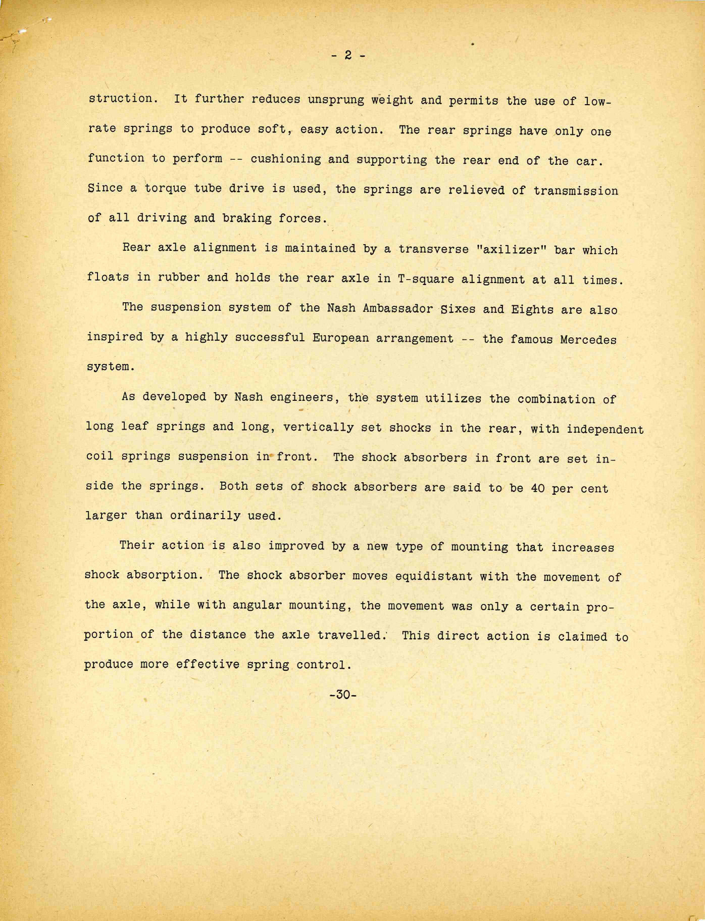 1942 Nash Press Kit-09-02