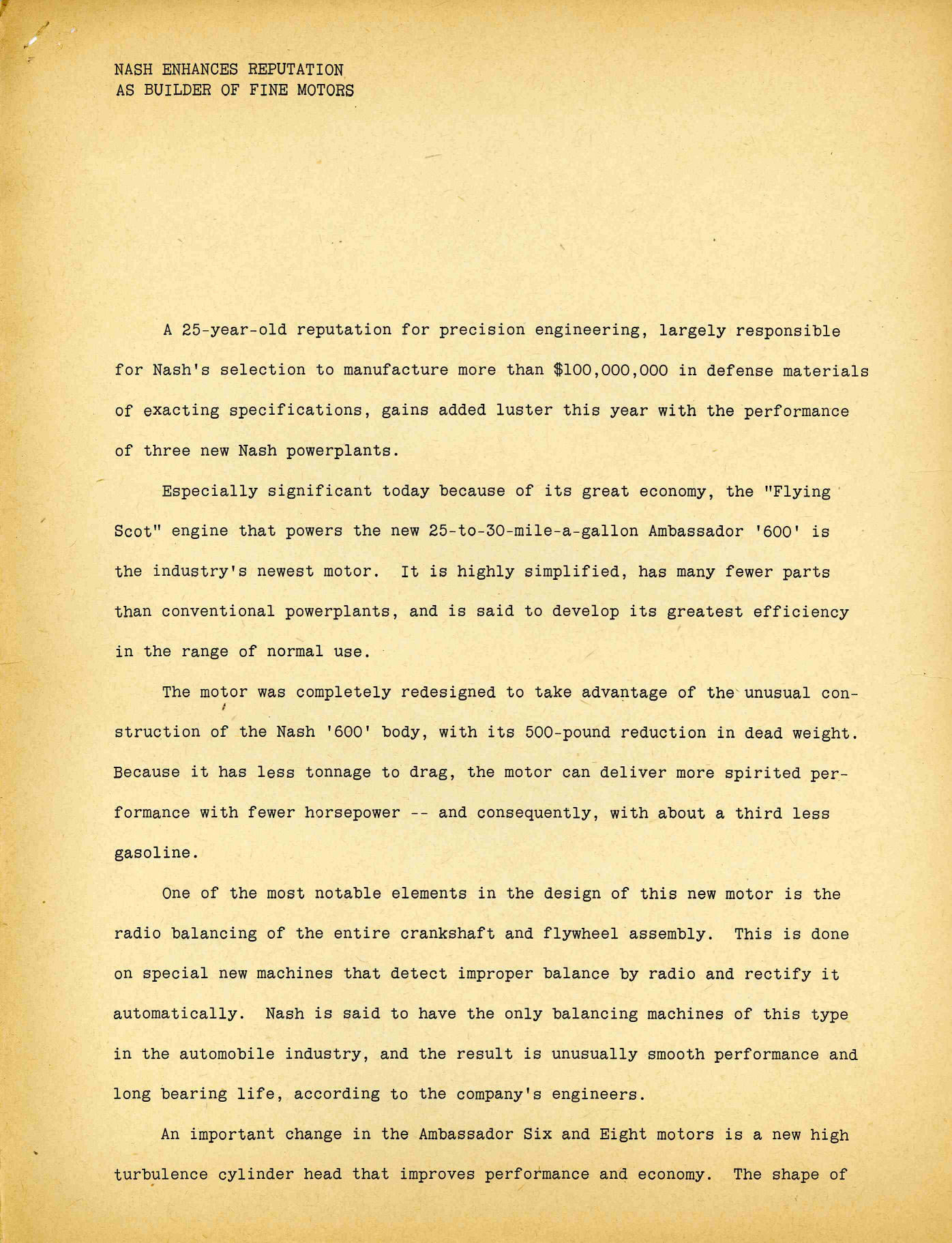 1942 Nash Press Kit-10-01