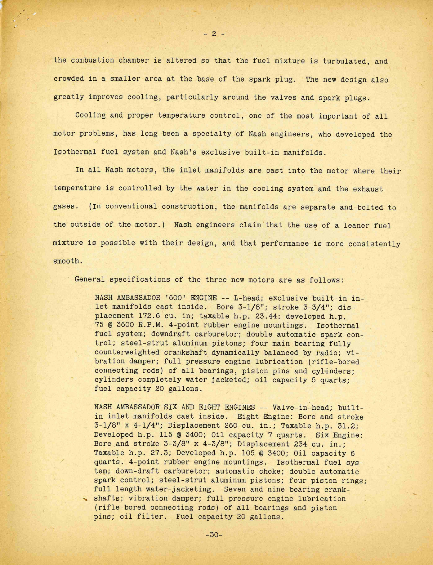 1942 Nash Press Kit-10-02