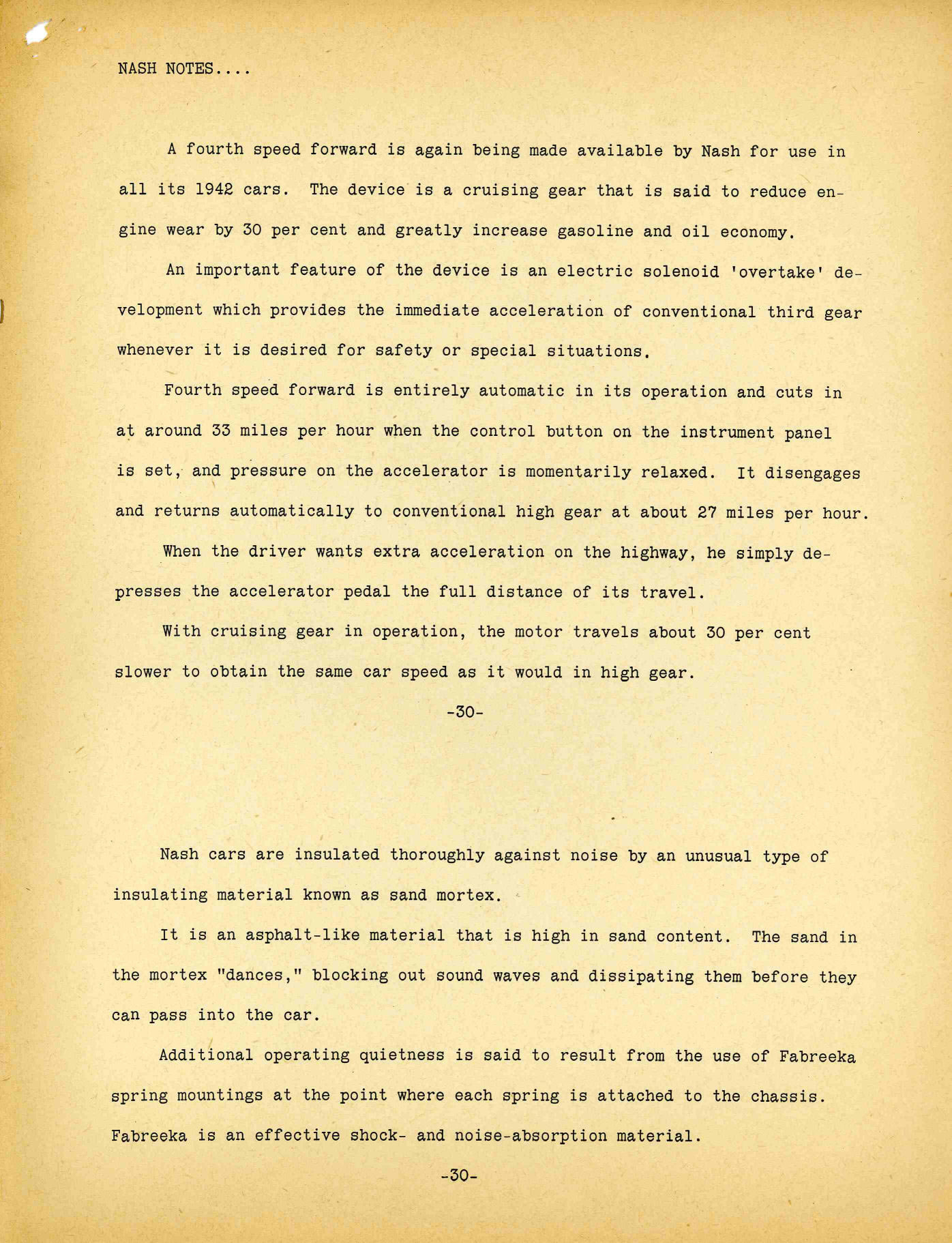 1942 Nash Press Kit-11-01