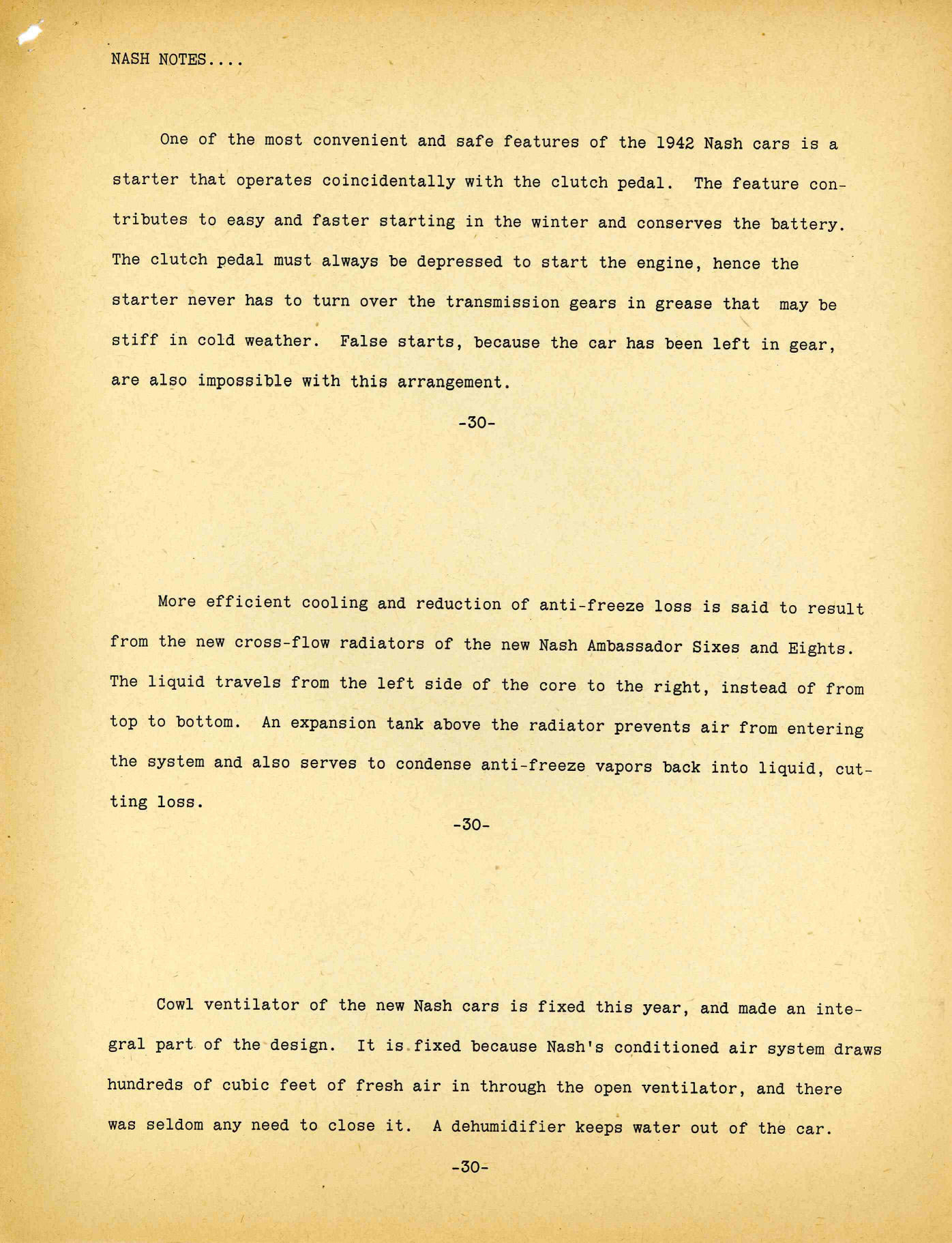 1942 Nash Press Kit-11-02