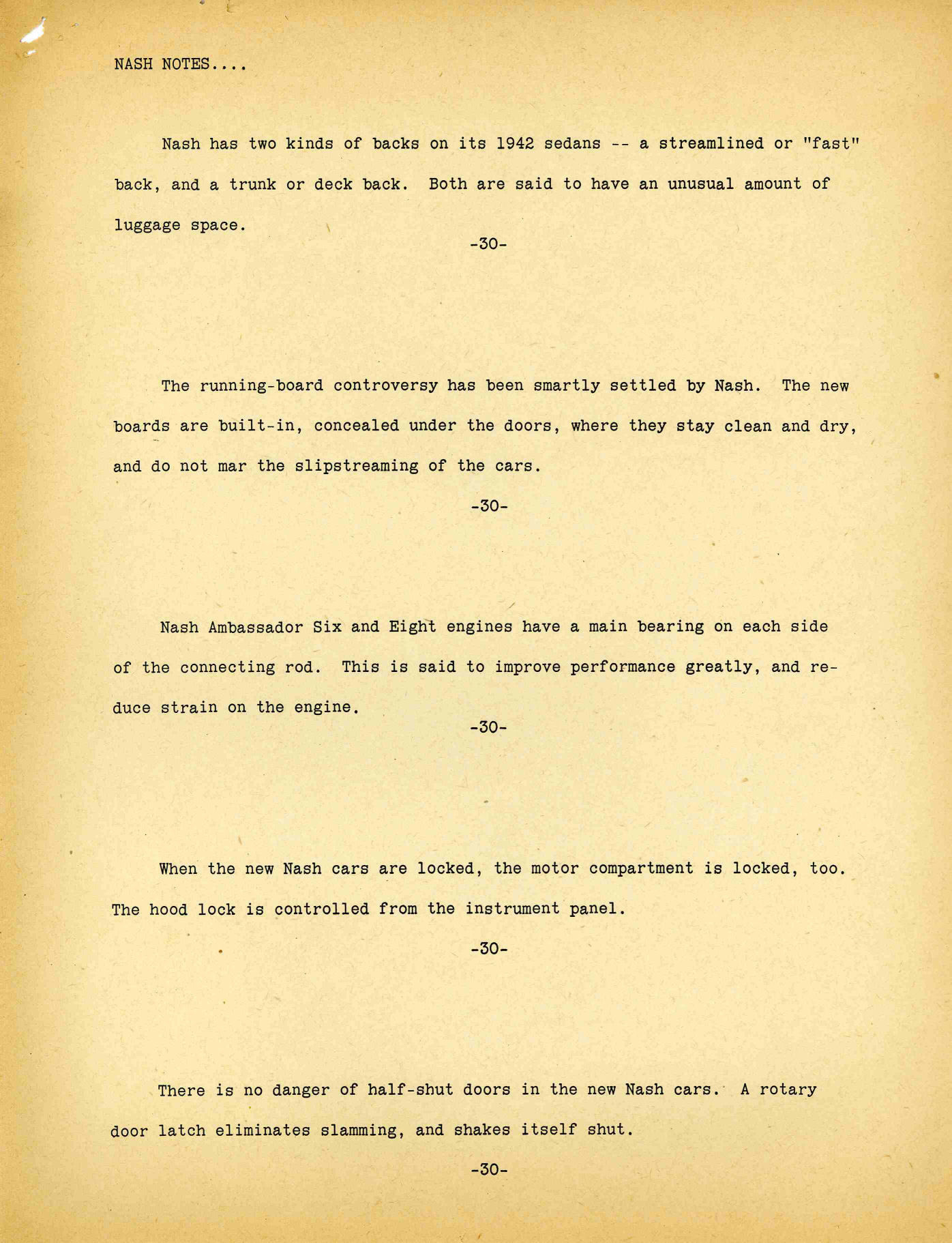 1942 Nash Press Kit-11-04