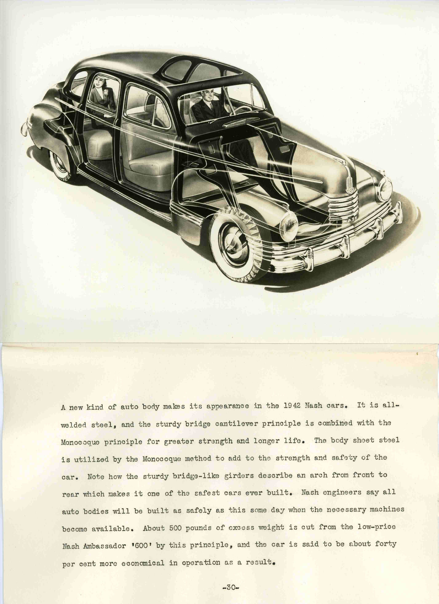 1942 Nash Press Kit-P04