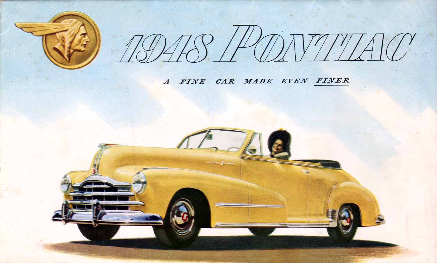 1948 Pontiac Foldout-01