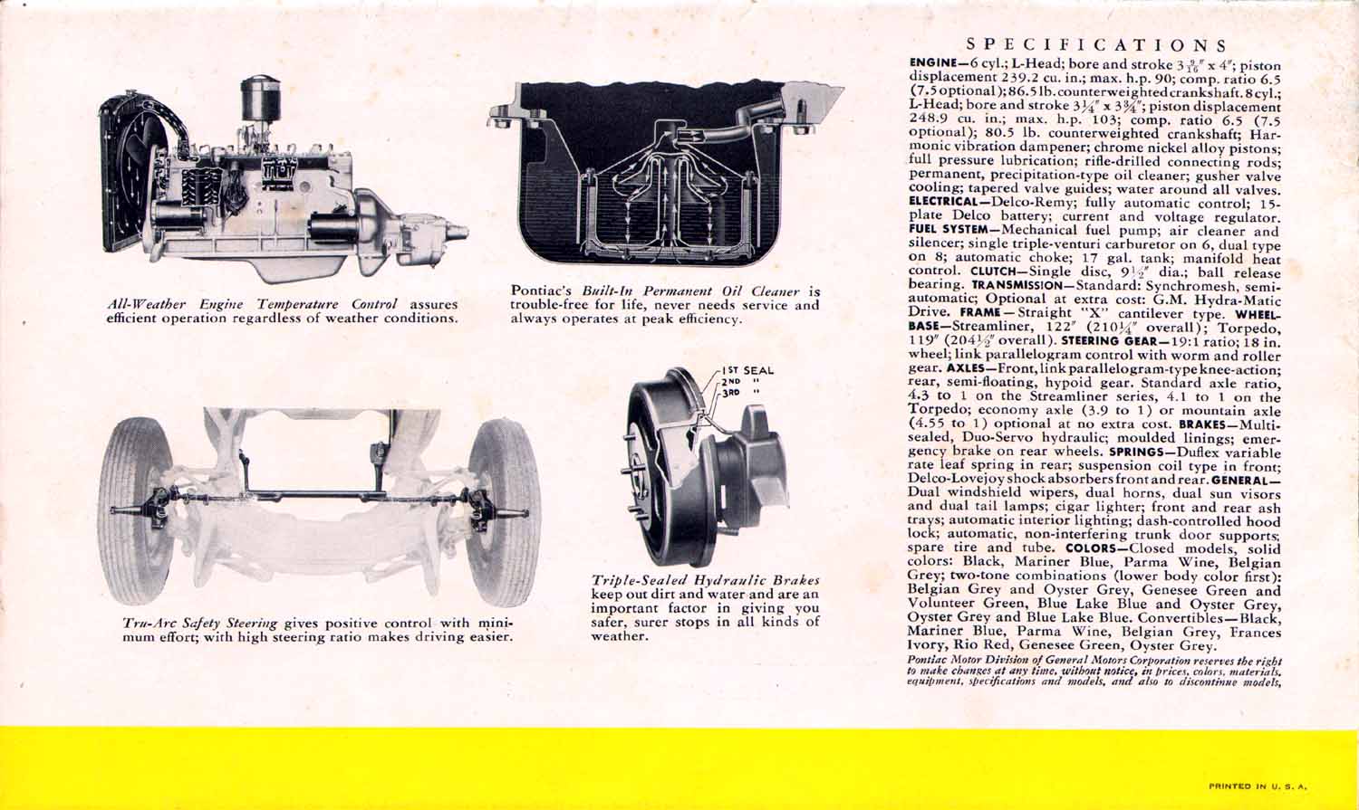 1948 Pontiac Foldout-16