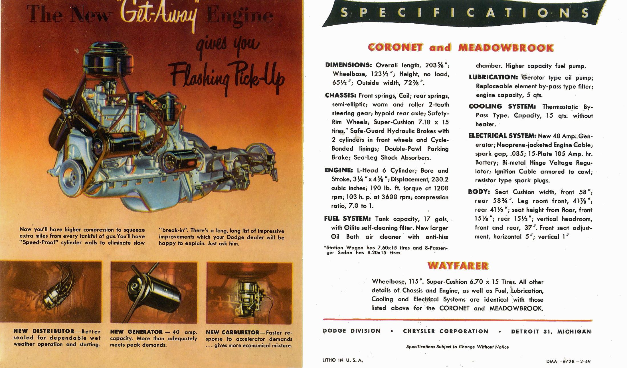 1949 Dodge Foldout-02