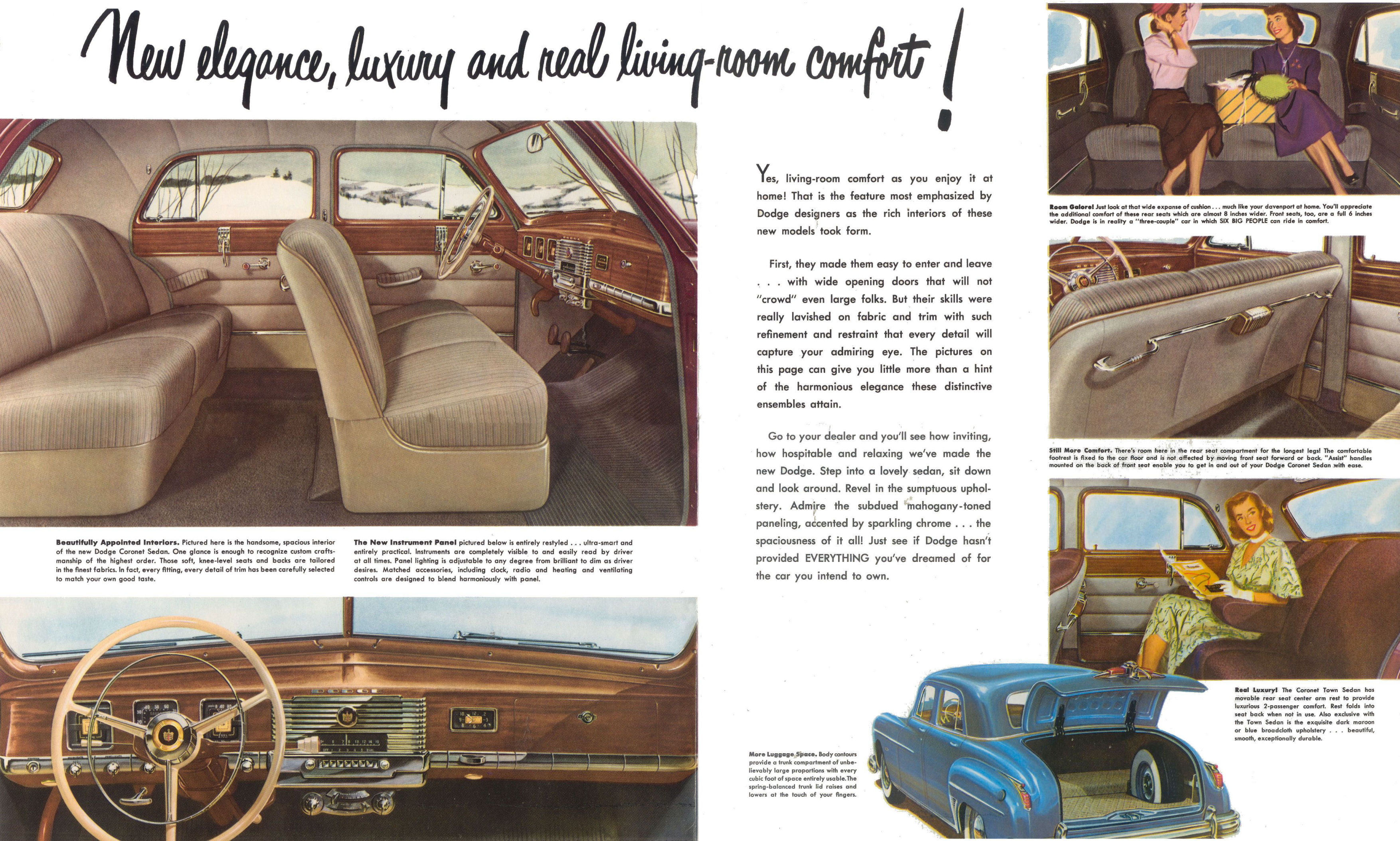 1949 Dodge Foldout-05-06-07-08