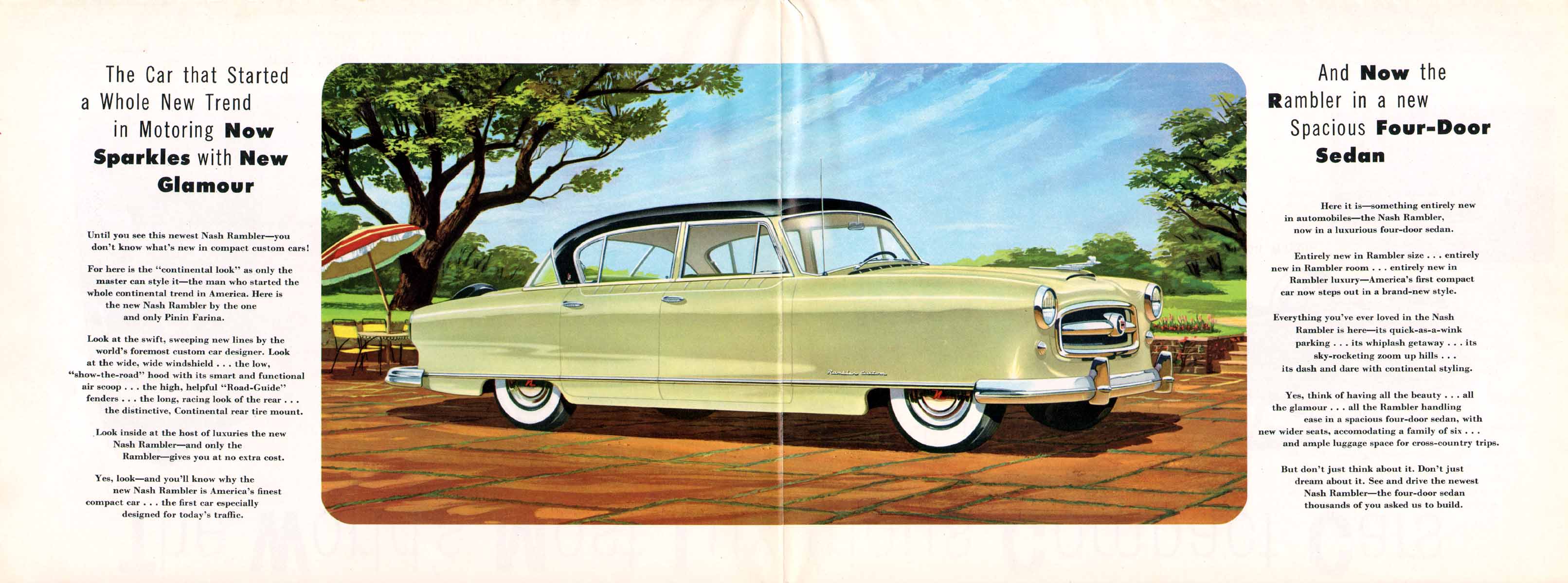 1954 Nash Rambler Foldout-02-03