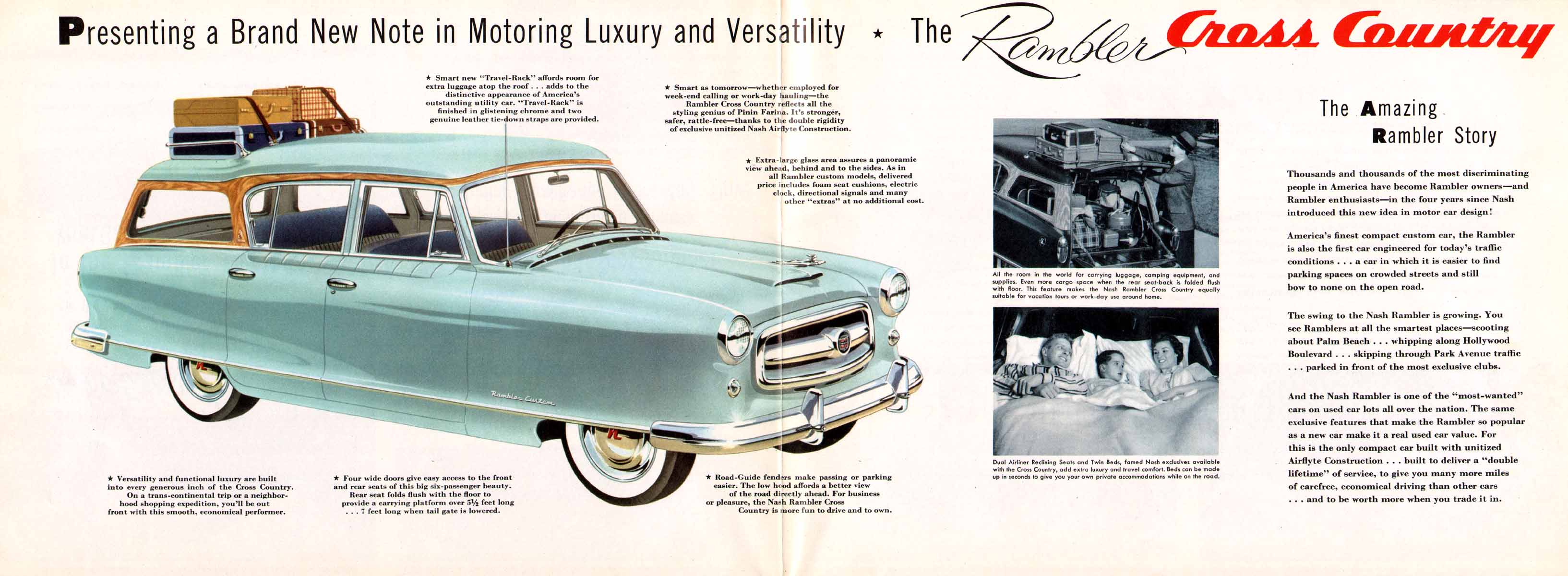 1954 Nash Rambler Foldout-04-05