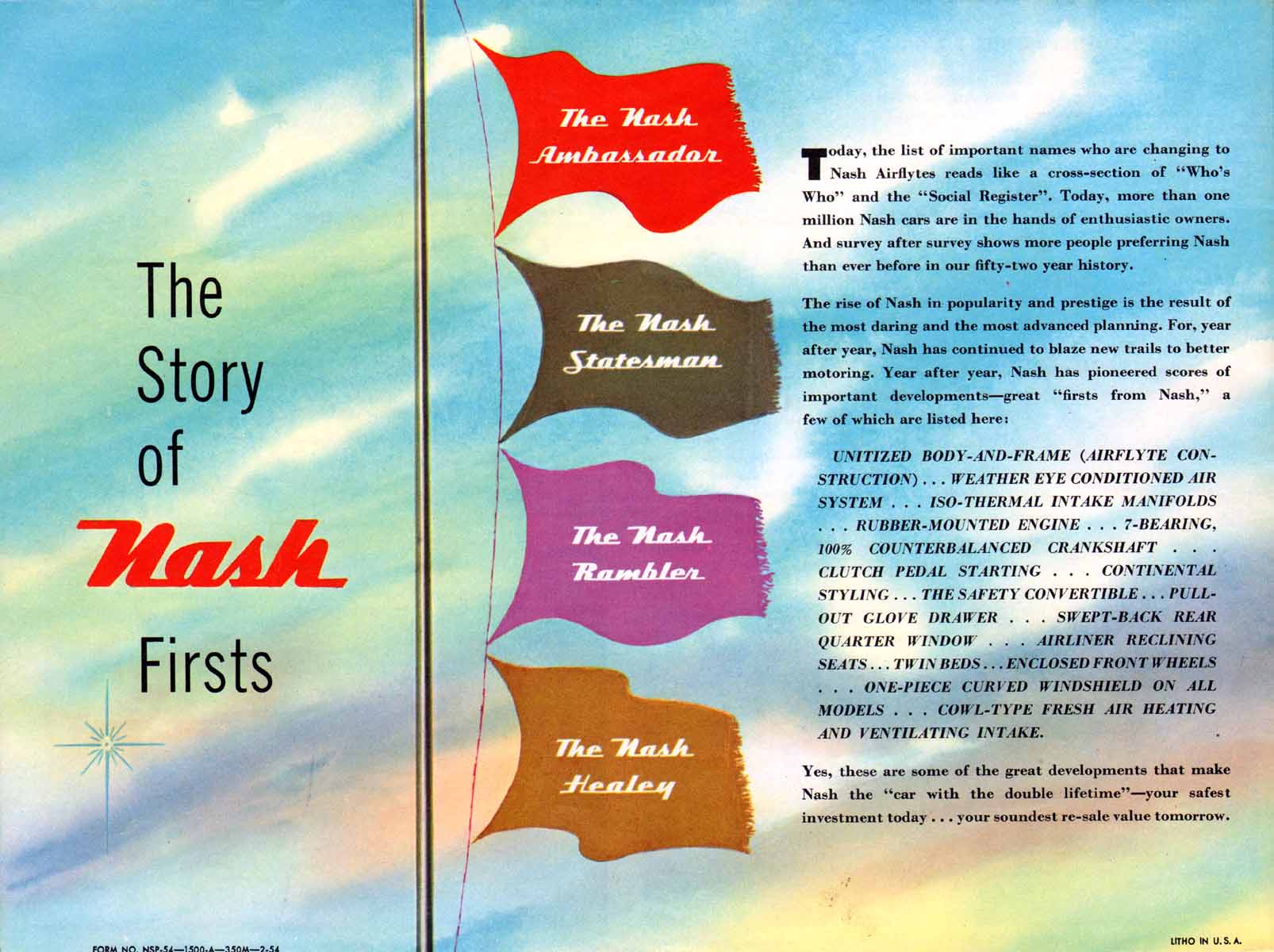 1954 Nash Rambler Foldout-12