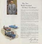 1961 Rambler American-01